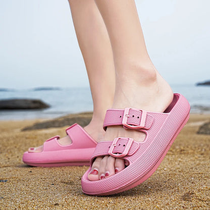 Bloom™  Cloud-Sandalen