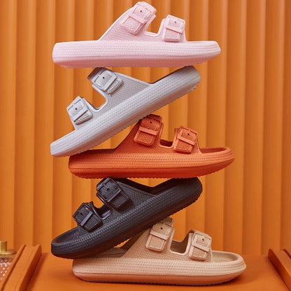 Cloud Sandals Bloom™