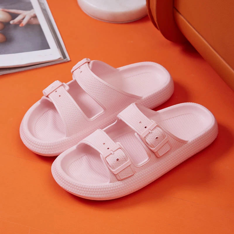 Cloud Sandals Bloom™