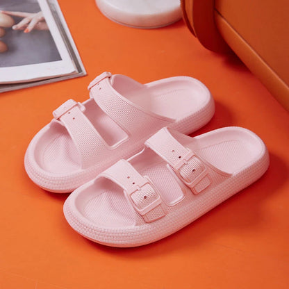 Cloud Sandals Bloom™