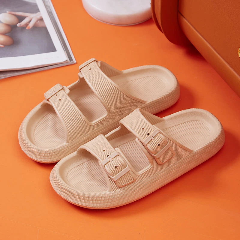 Cloud Sandals Bloom™