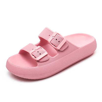 Bloom™  Cloud-Sandalen