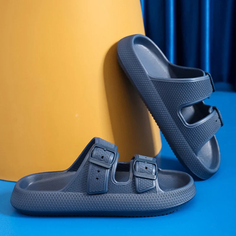 Cloud Sandals Bloom™