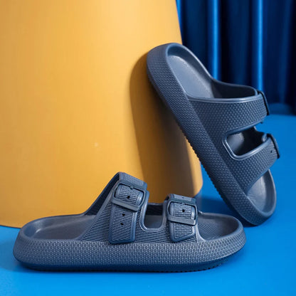 Cloud Sandals Bloom™