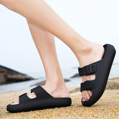 Bloom™  Cloud-Sandalen