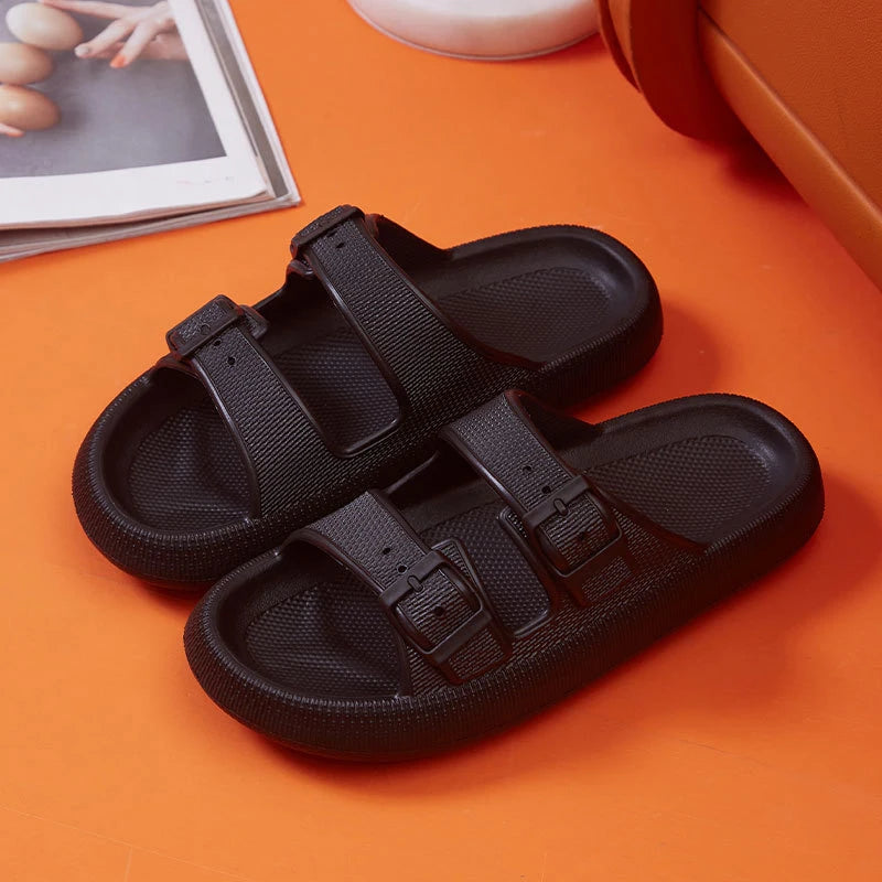 Cloud Sandals Bloom™