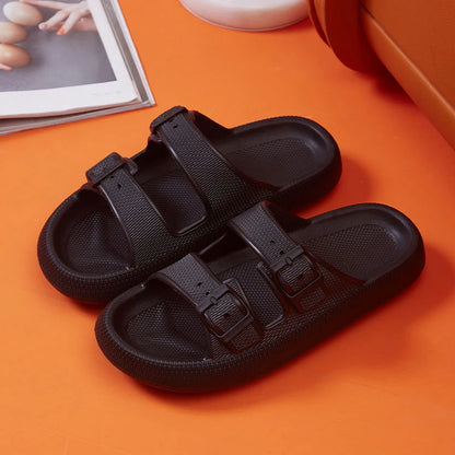Cloud Sandals Bloom™