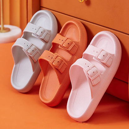 Cloud Sandals Bloom™