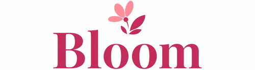 BLOOM